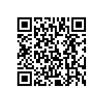 983-0SE08-03PN-L QRCode
