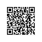 983-0SE08-03S6-L QRCode