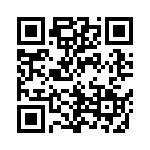 983-0SE08-03S7 QRCode