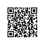 983-0SE08-03SN-L QRCode