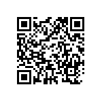 983-0SE08-98P7-L QRCode