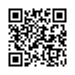 983-0SE08-98P7 QRCode