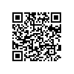 983-0SE08-98PN-L QRCode