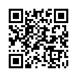 983-0SE08-98S6 QRCode