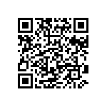 983-0SE08-98SN-L QRCode