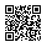 983-0SE08-98SN QRCode