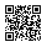 983-0SE10-05P6 QRCode