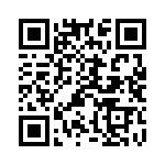 983-0SE10-05P7 QRCode