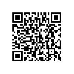 983-0SE10-05S6-L QRCode