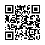 983-0SE10-05S6 QRCode