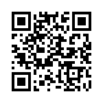 983-0SE10-05SN QRCode