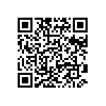 983-0SE10-06P7-L QRCode