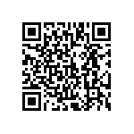 983-0SE10-06PN-L QRCode