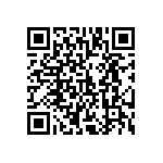 983-0SE10-06S6-L QRCode