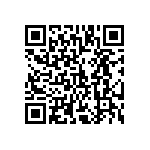 983-0SE10-06S7-L QRCode