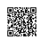 983-0SE12-03P6-L QRCode