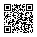 983-0SE12-03P6 QRCode