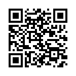 983-0SE12-03P7 QRCode