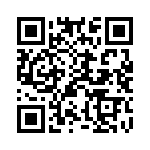 983-0SE12-03PN QRCode