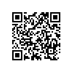 983-0SE12-03S6-L QRCode