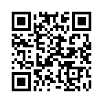 983-0SE12-03S6 QRCode