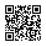 983-0SE12-03S7 QRCode