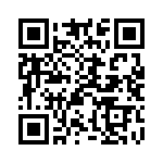 983-0SE12-12PN QRCode