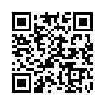 983-0SE12-12S6 QRCode