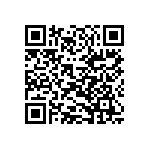 983-0SE12-12SN-L QRCode