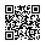 983-0SE12-12SN QRCode