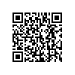 983-0SE16-10P7-L QRCode