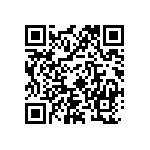 983-0SE16-10PN-L QRCode