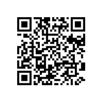 983-0SE16-10S6-L QRCode