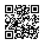 983-0SE16-10S7 QRCode