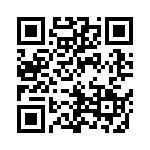 983-0SE16-24P7 QRCode