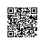 983-0SE16-24S6-L QRCode