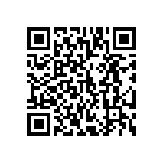 983-0SE16-24SN-L QRCode