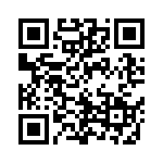 983-0SE16-24SN QRCode