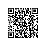 983-0SE18-14S6-L QRCode