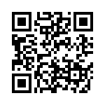 983-0SE18-14S6 QRCode