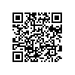 983-0SE18-14S7-L QRCode