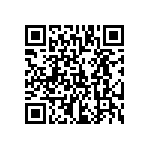 983-0SE18-31S6-L QRCode