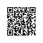 983-0SE18-31S7-L QRCode