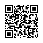 983-0SE18-31S7 QRCode