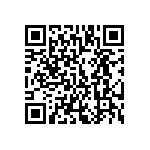983-0SE20-16P6-L QRCode