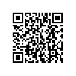 983-0SE20-16S6-L QRCode