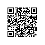 983-0SE20-16S7-L QRCode