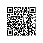 983-0SE20-39PN-L QRCode