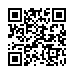 983-0SE20-39S7 QRCode