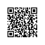 983-0SE20-39SN-L QRCode